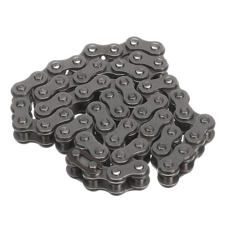 Middleby Marshall Chain Assy, #35 72126